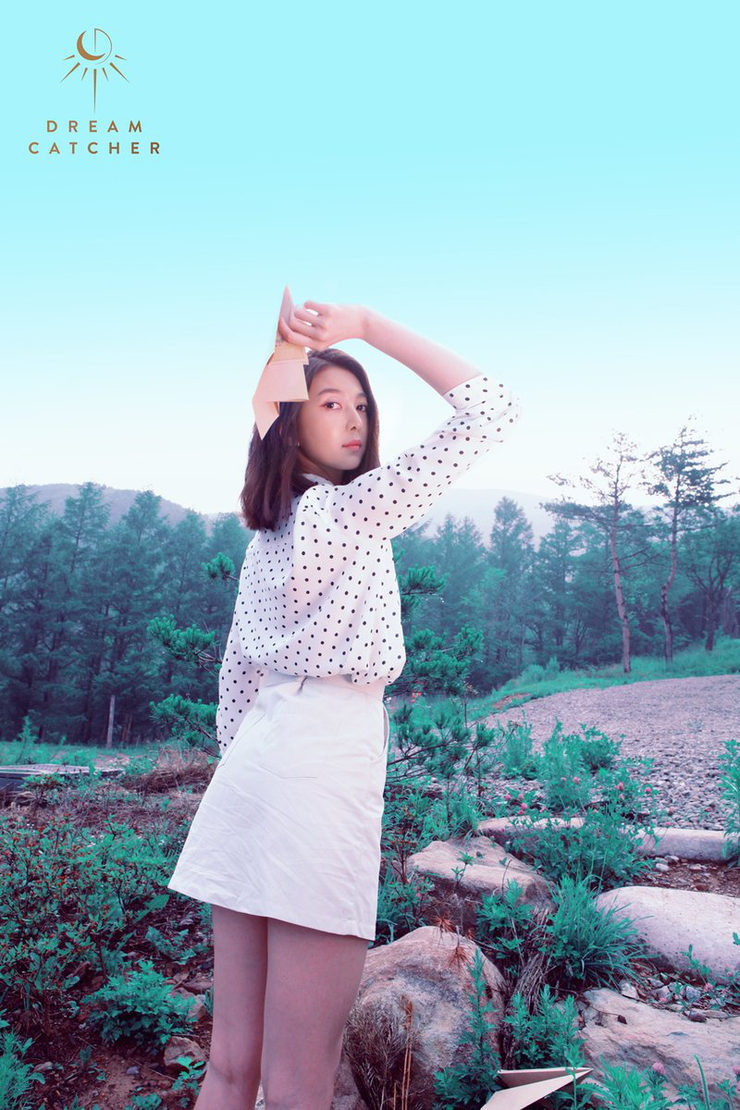 Dami