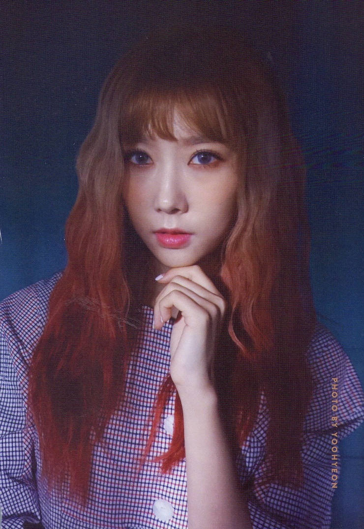 Dreamcatcher
