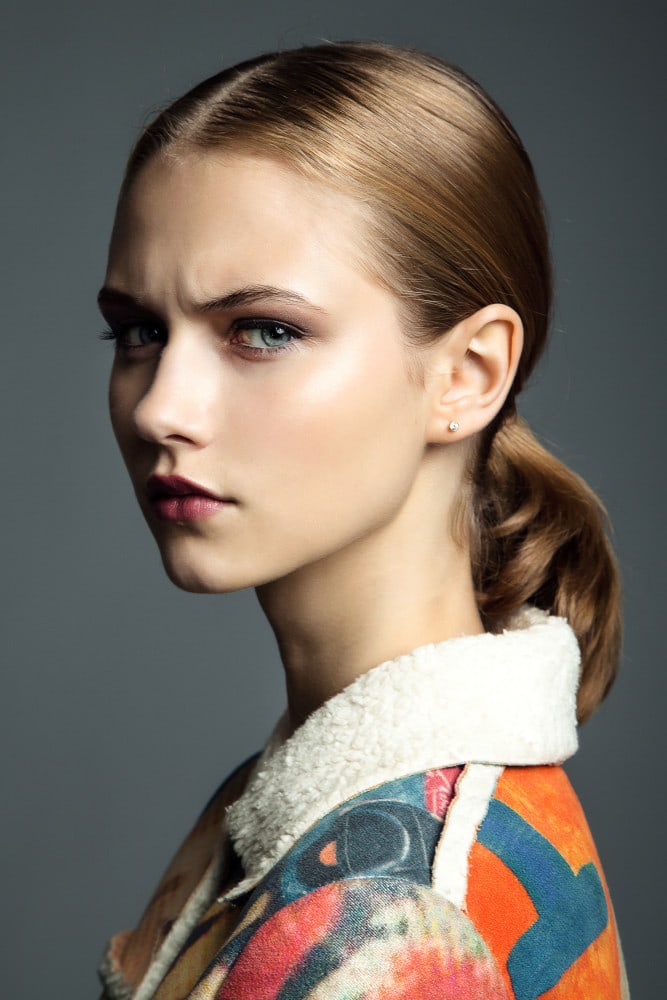 Anna Sviridova Anna Sviridova