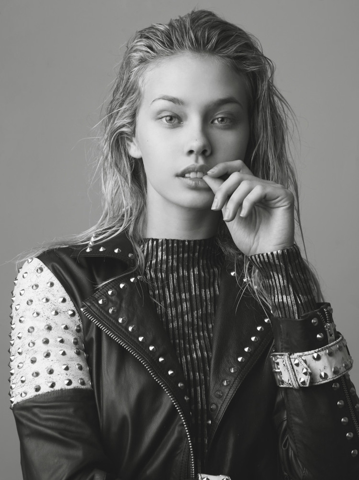 Hanna Edwinson