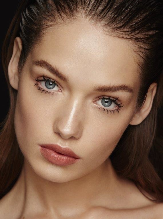 Olga Nowotarska Olga Nowotarska