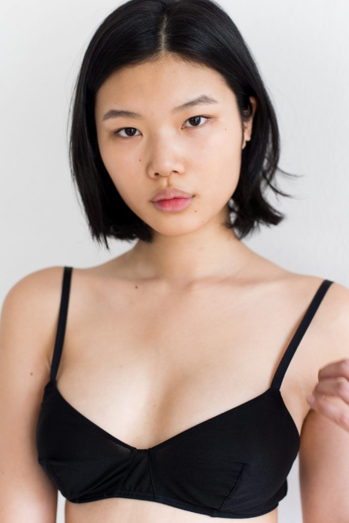 Kayako Higuchi Kayako Higuchi