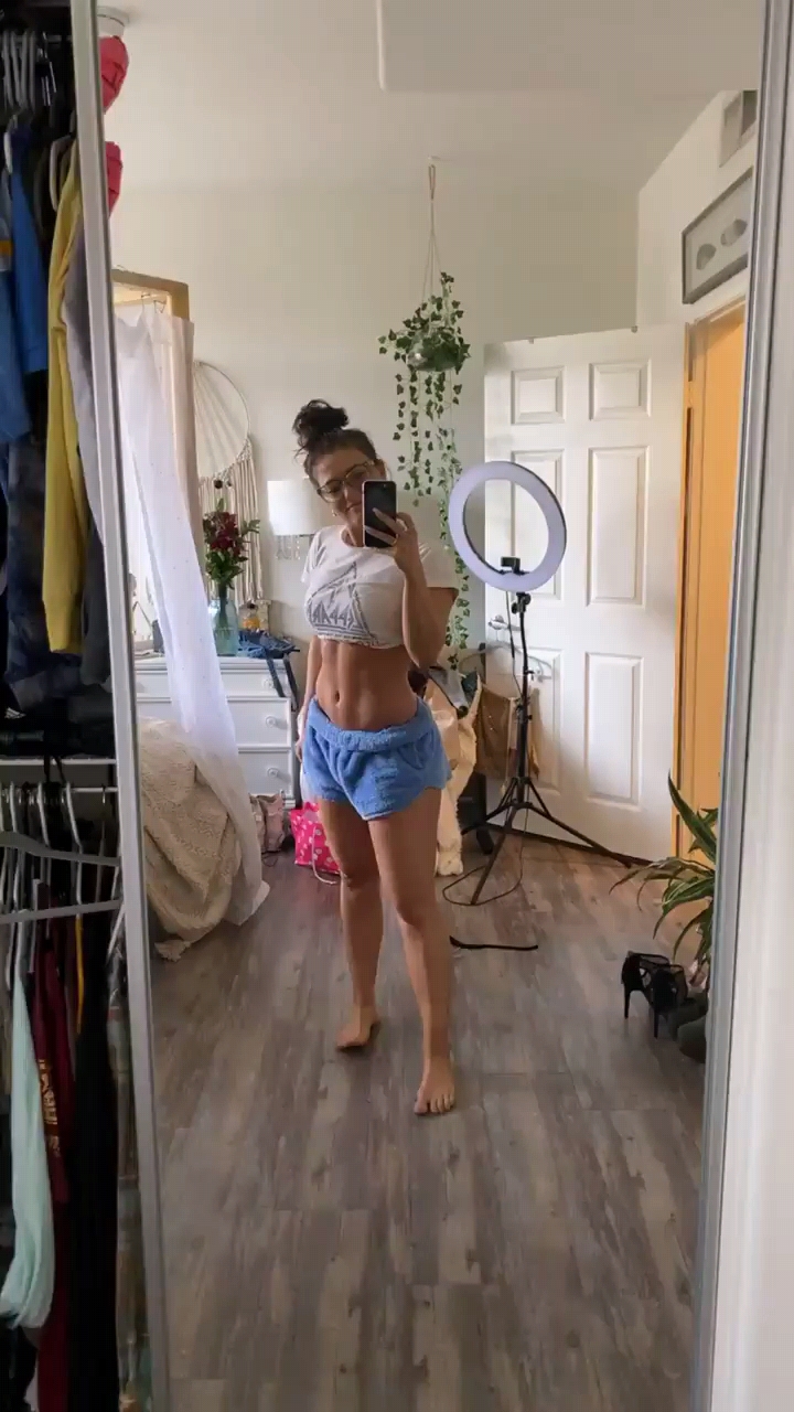 Jade Chynoweth Jade Chynoweth