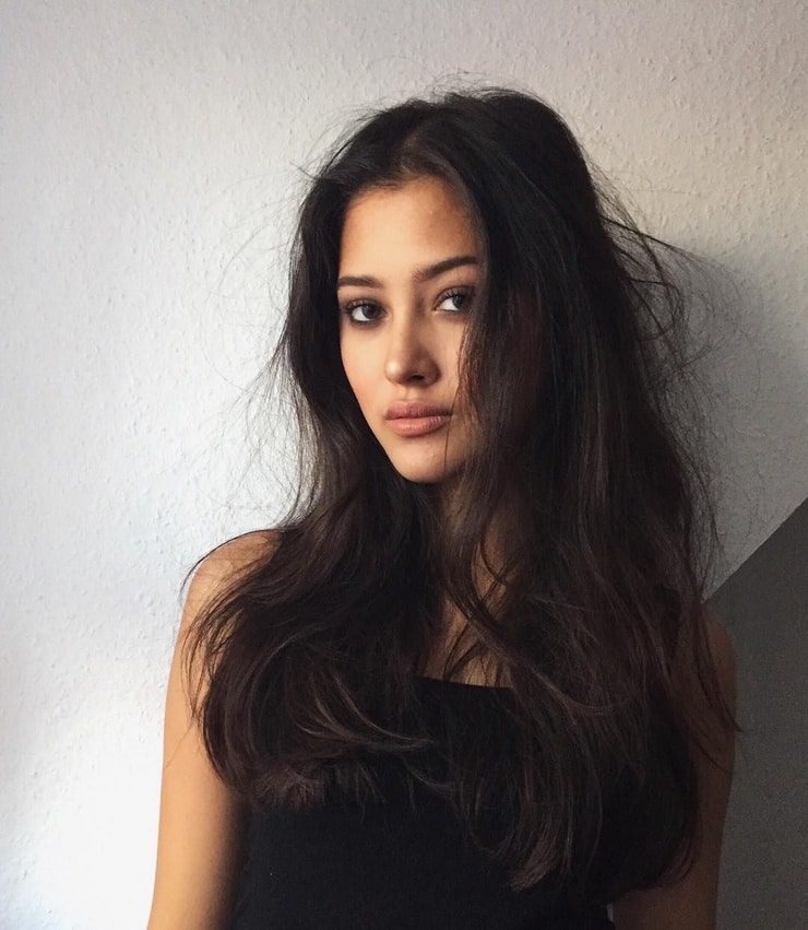 Picture Of Maureen Wroblewitz