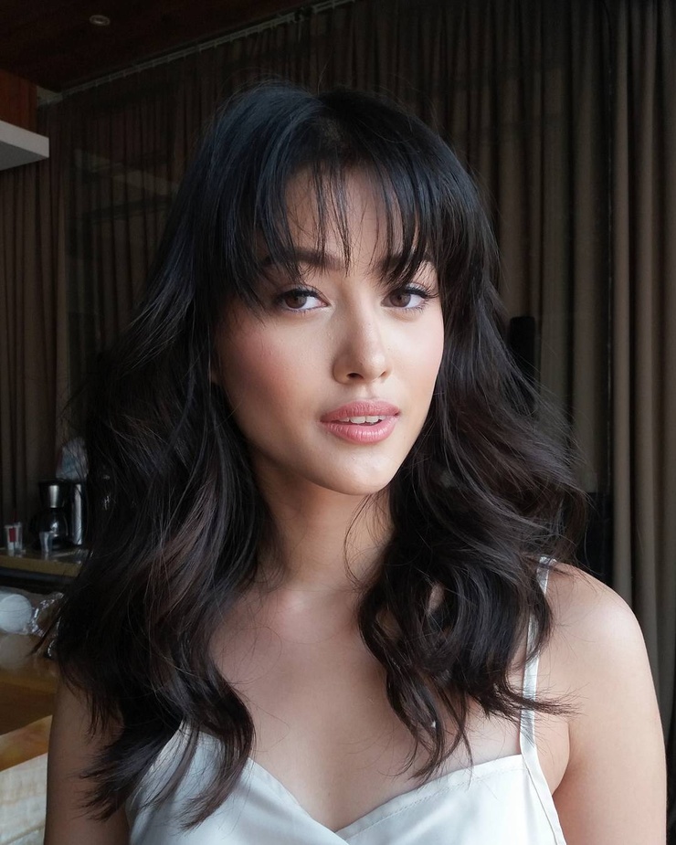 Maureen Wroblewitz