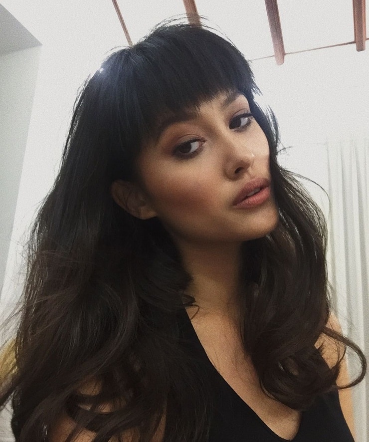 Maureen Wroblewitz image