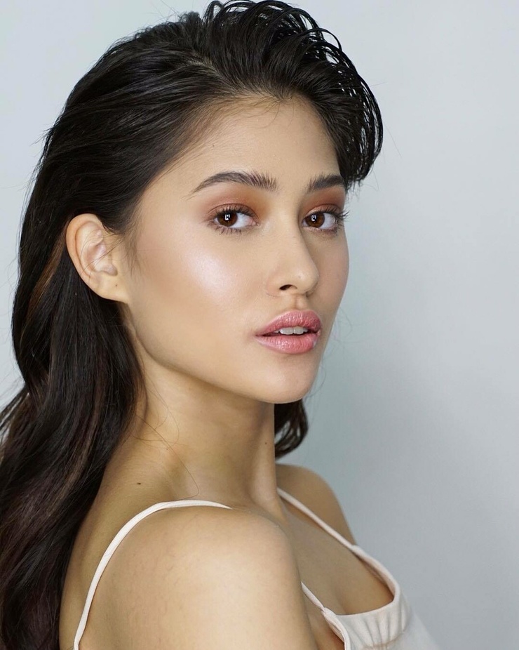 Maureen Wroblewitz Maureen Wroblewitz