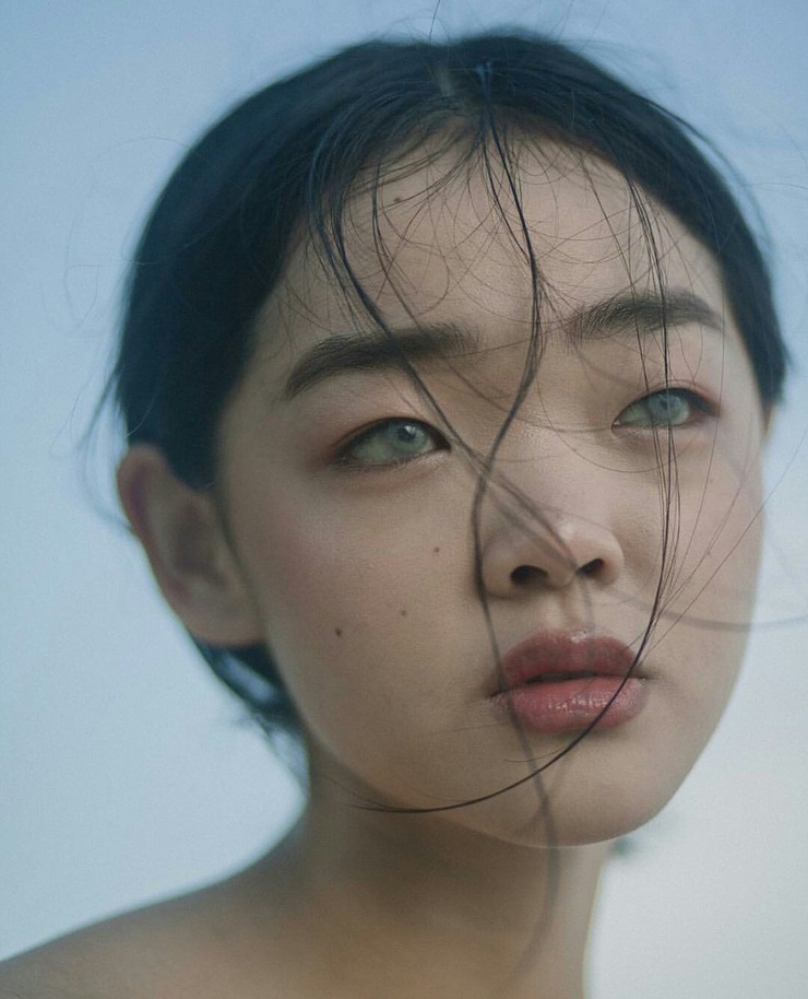 Mei Yue Mei Yue