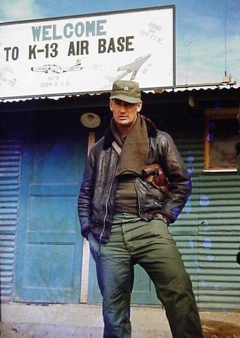 Ted Williams