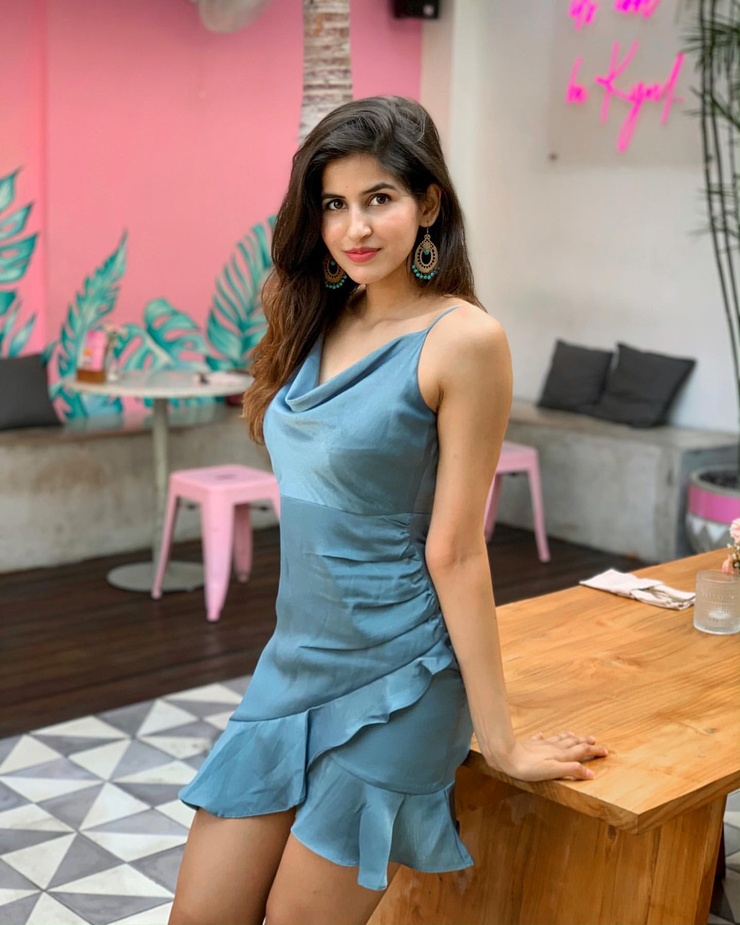 Sakshi Malik