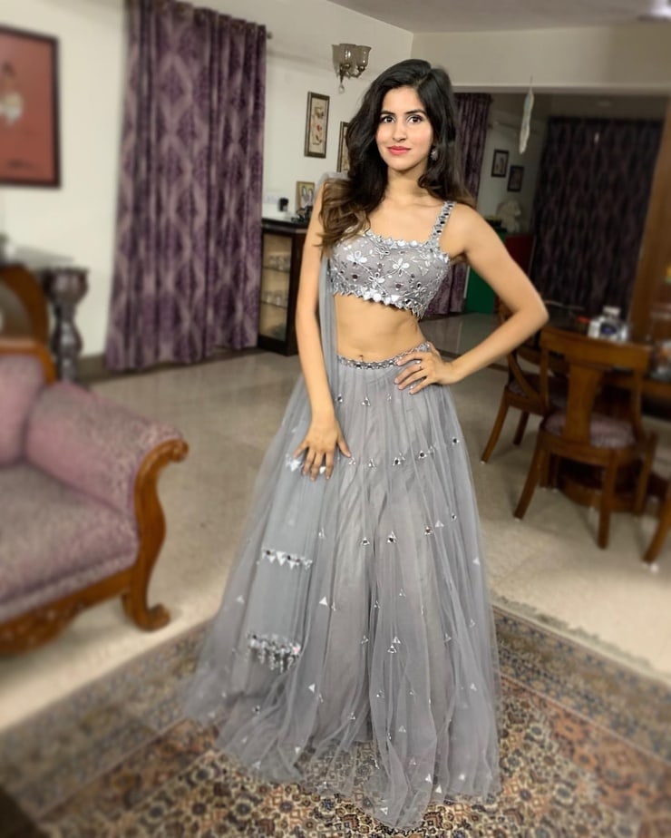 Sakshi Malik