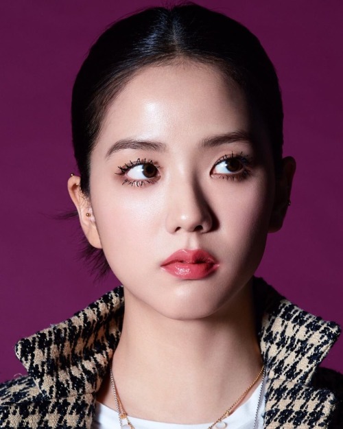 Kim Jisoo