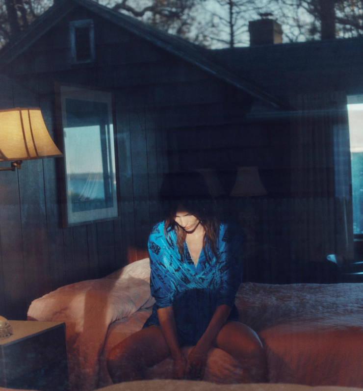 Katrin Thormann
