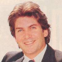Jon Blake