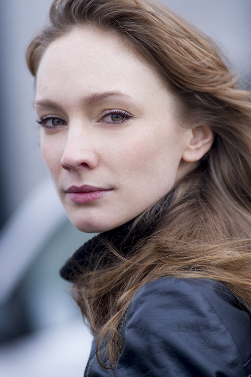 Lara Marian Lara Marian