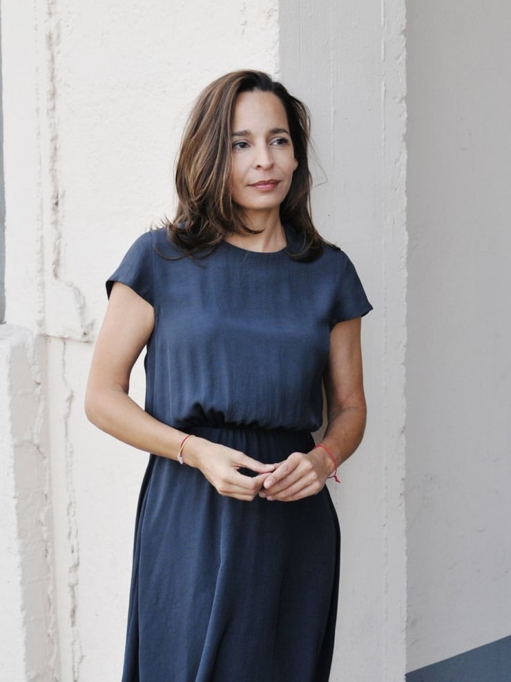 Katja Hiller