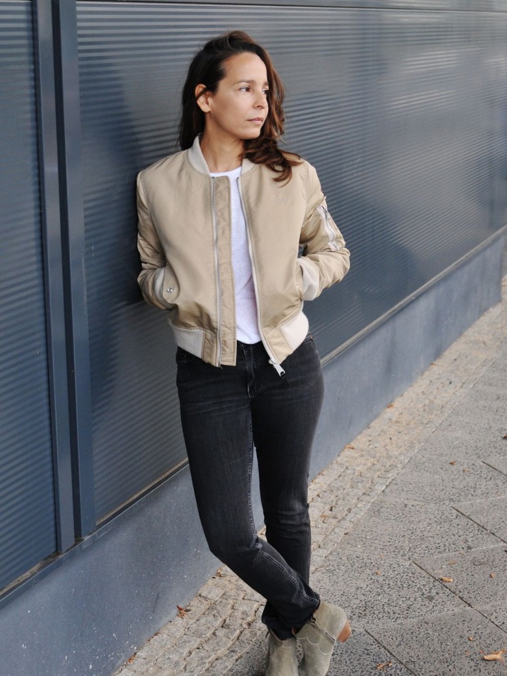 Katja Hiller