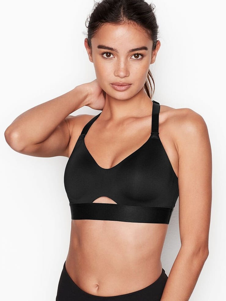 Kelsey Merritt Kelsey Merritt