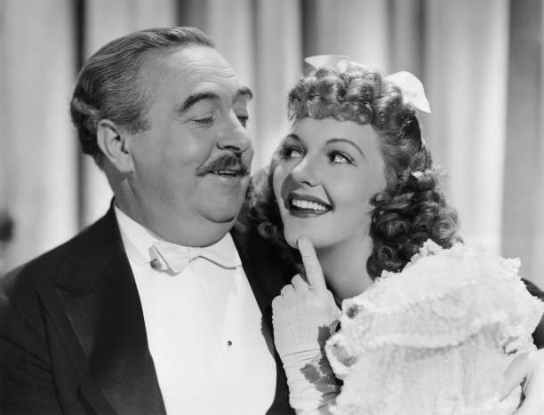 Walter Connolly