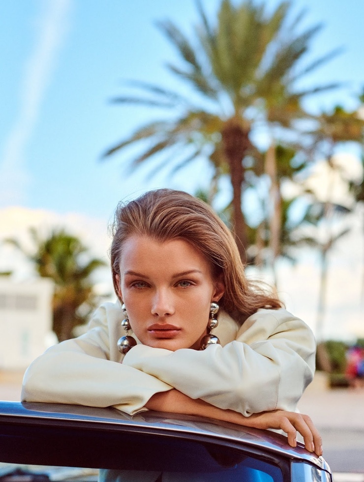 Kristina Grikayte Kristina Grikayte
