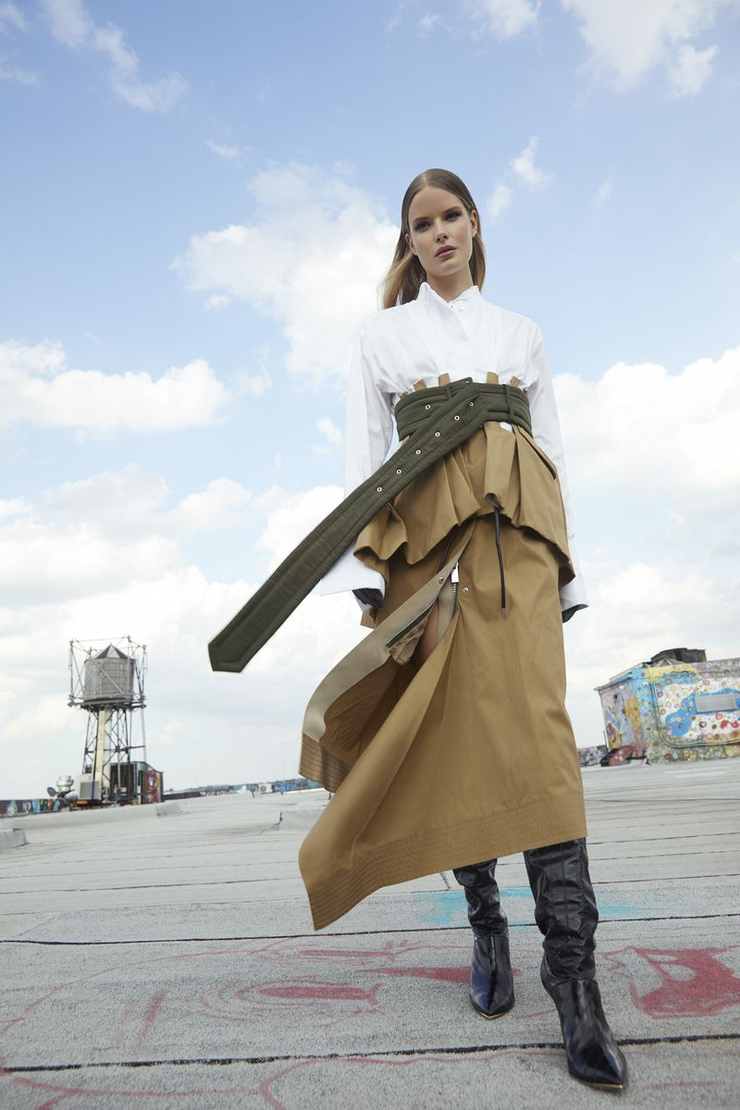 Alena Blohm