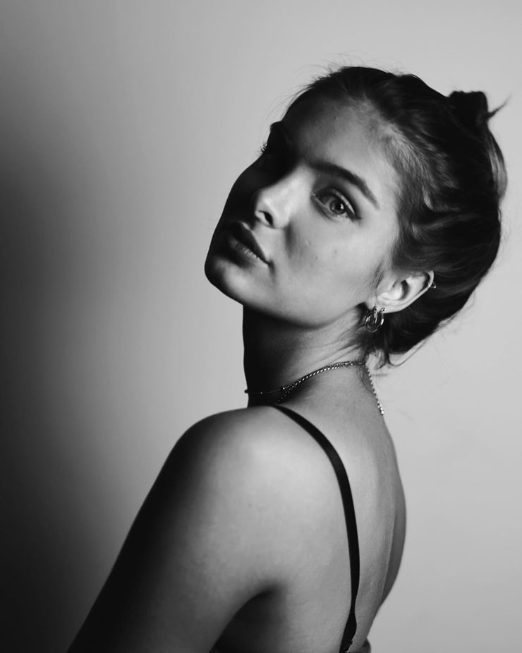 Brighton Sharbino Brighton Sharbino