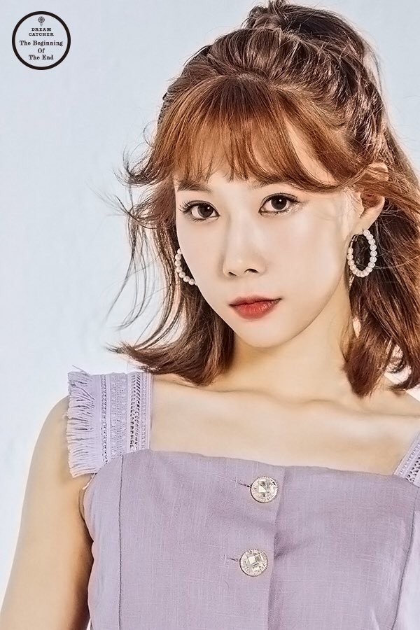 Han Dong