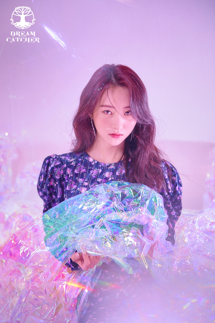 Dreamcatcher