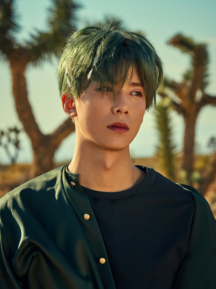 Hwiyoung Hwiyoung