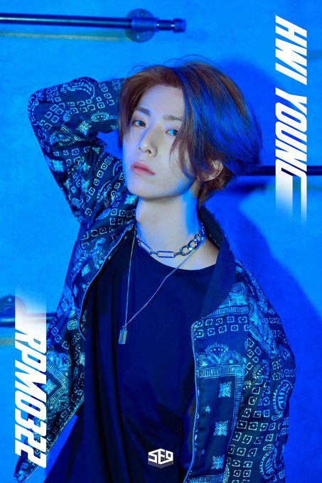 Hwiyoung