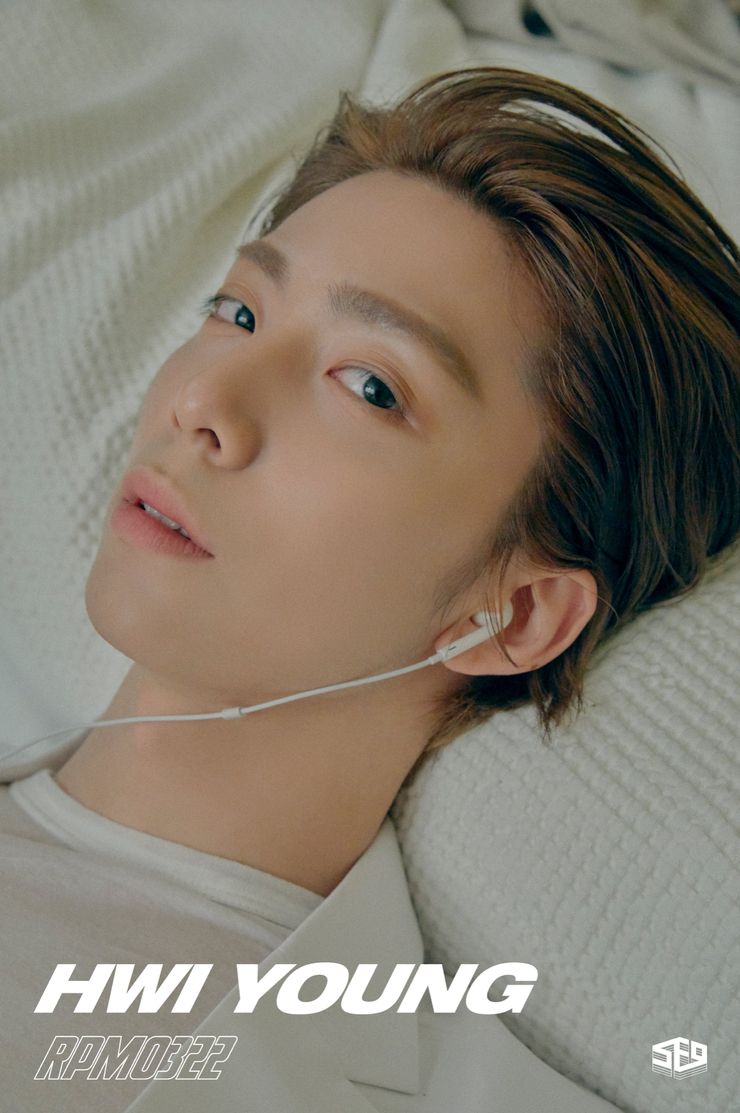 Hwiyoung Hwiyoung