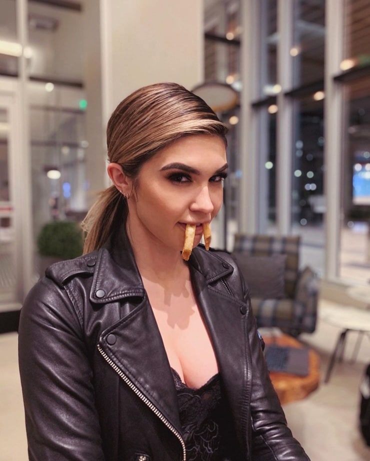 Cathy Kelley