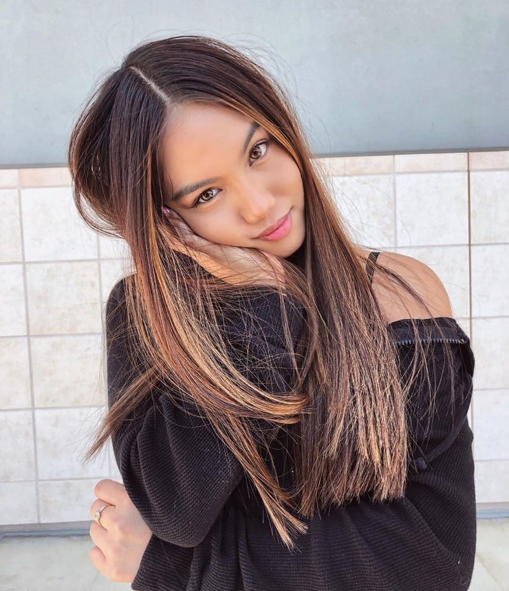 Jayka Noelle image