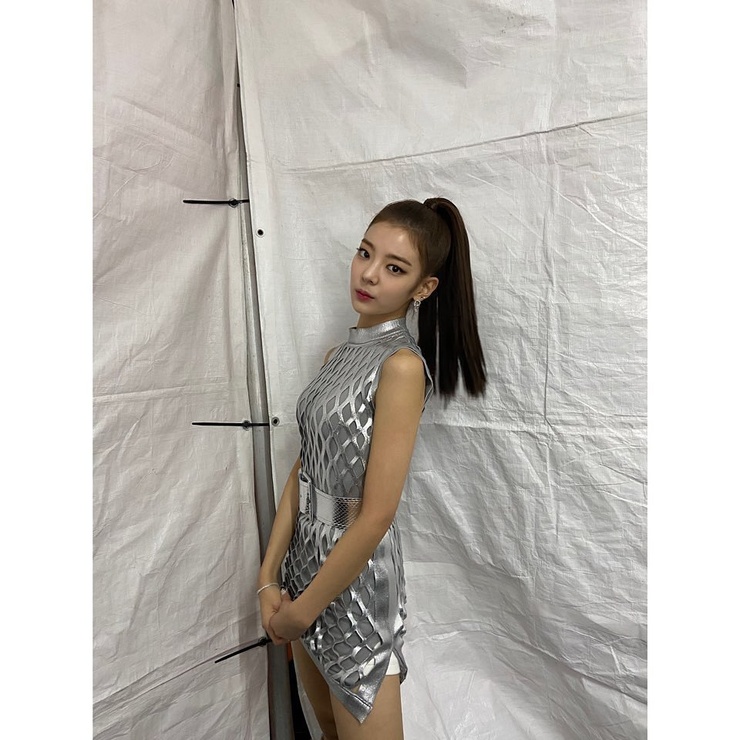 Choi Jisu