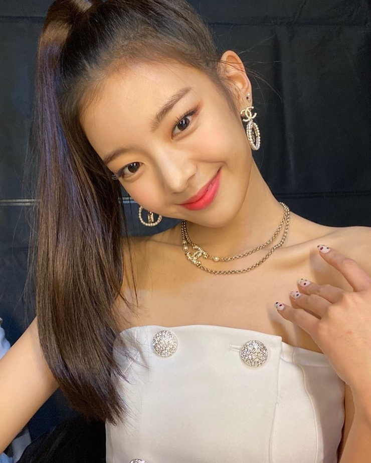 Choi Jisu