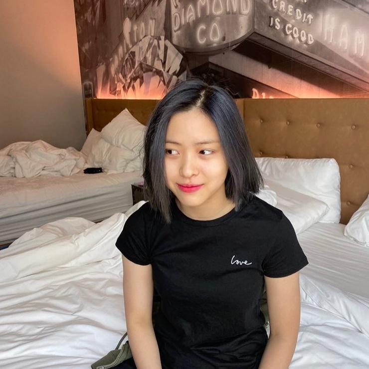 Shin Ryujin