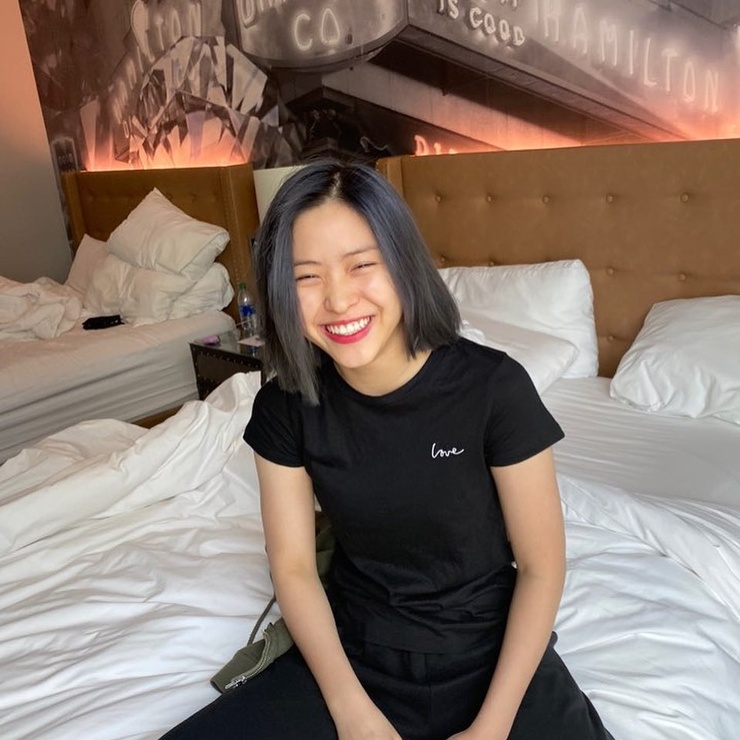 Shin Ryujin