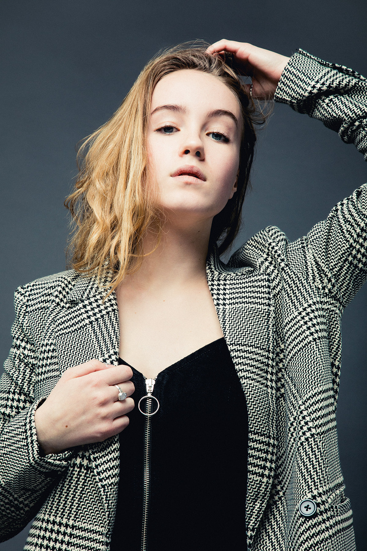 Emilie Bierre Emilie Bierre