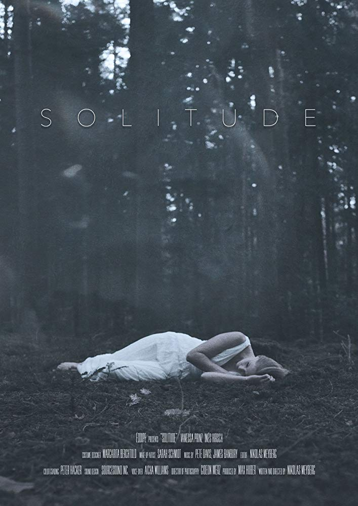Solitude