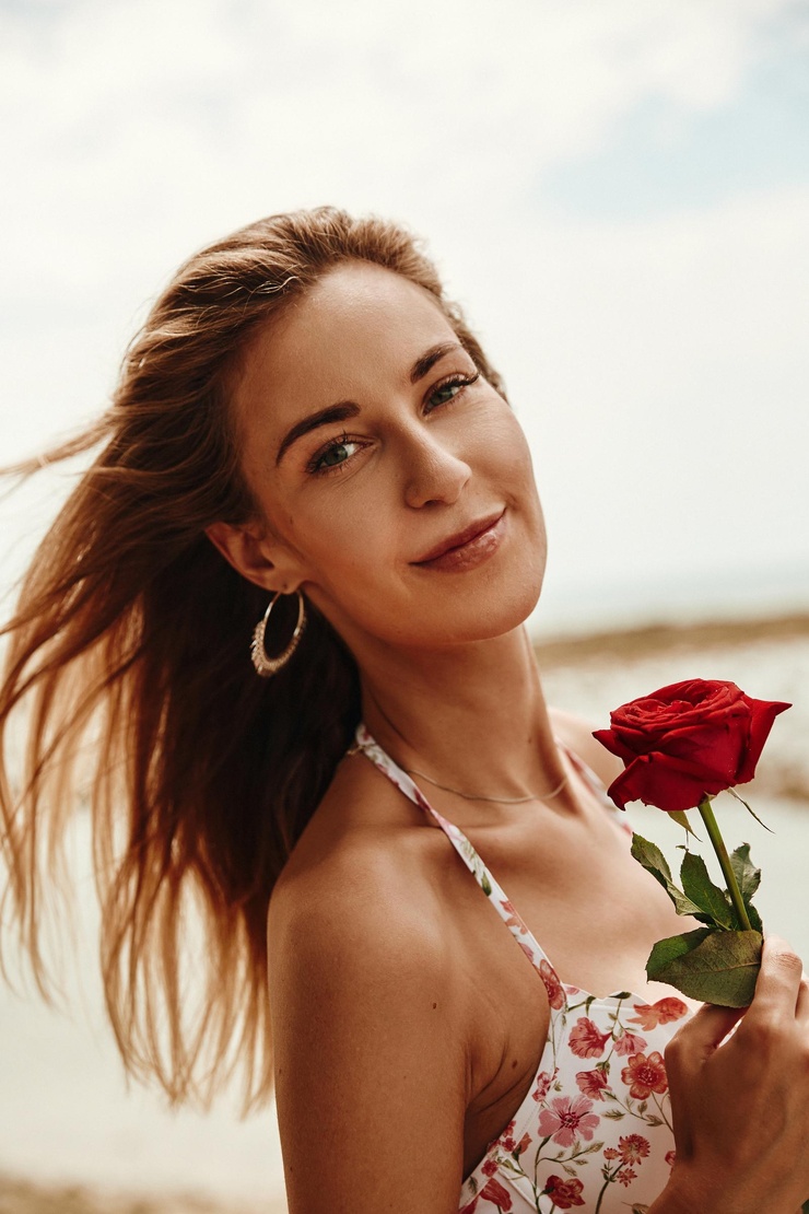 Kimberly Schulz Kimberly Schulz