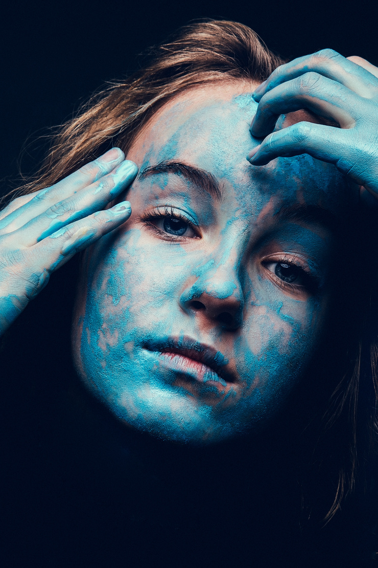 Emilie Bierre Emilie Bierre