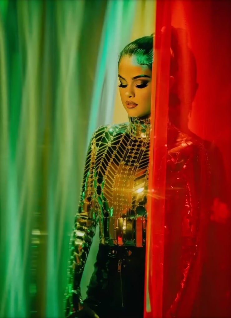 Selena Gomez Selena Gomez