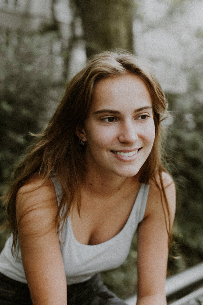 Tara Fischer Tara Fischer