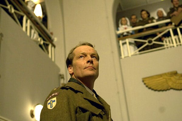 Iain Glen