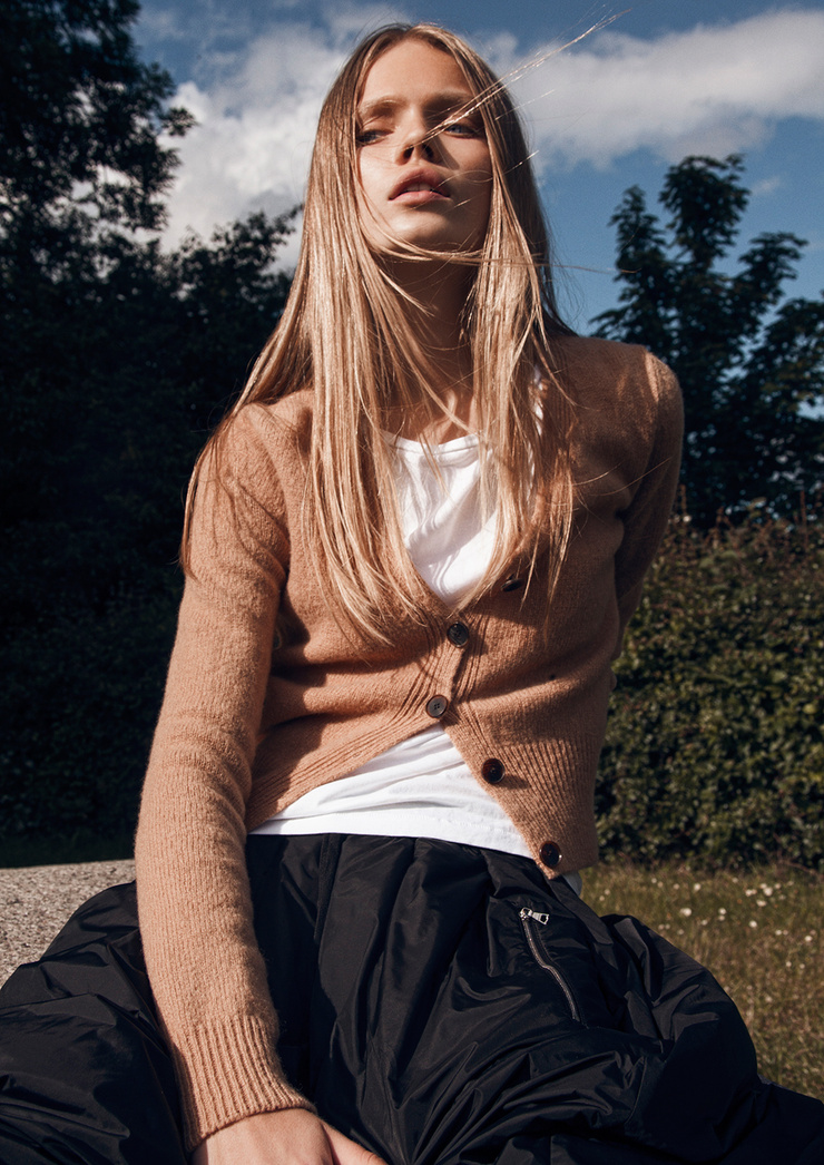 Ida Toft
