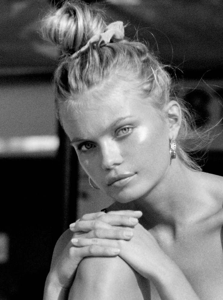 Ida Toft