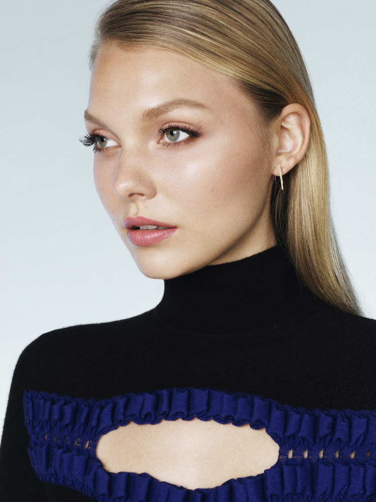Maja Brodin Maja Brodin