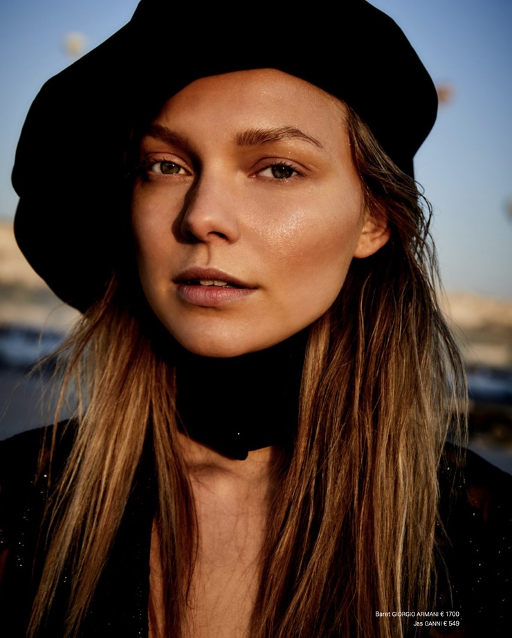Maja Brodin