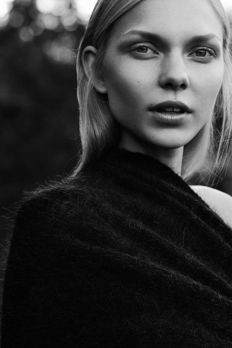 Maja Brodin