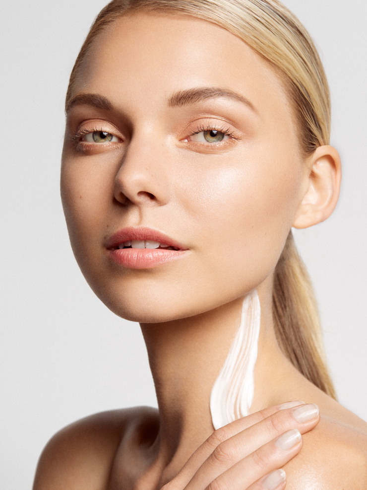 Maja Brodin